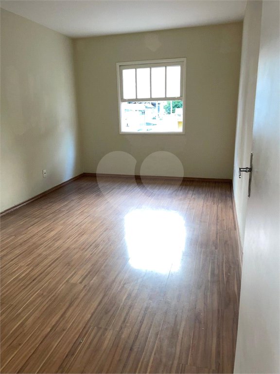 Sobrado à venda com 3 quartos em Santana, São Paulo, SP