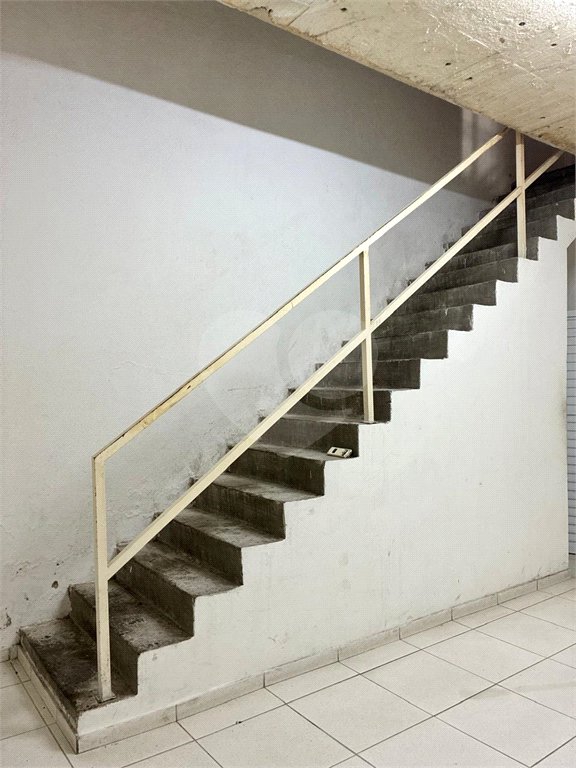 Salão à venda ou para alugar em Cidade Monções, São Paulo, SP