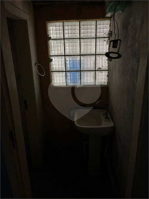 Salão para alugar em Pinheiros, São Paulo, SP