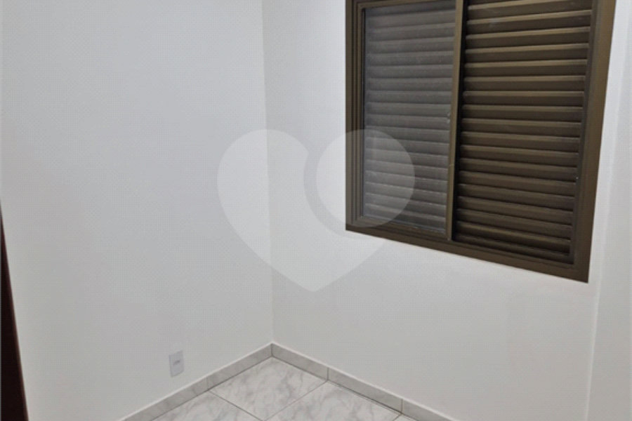 Apartamento à venda com 3 quartos, sendo 1 suíte,  em Mooca, São Paulo, SP