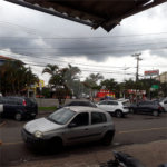 Salão para alugar em Núcleo Habitacional Brigadeiro Faria Lima, Indaiatuba, SP