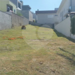 Casa à venda no condomínio Bella Città - Fazenda Rodeio, Mogi das Cruzes - SP