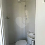 Apartamento para alugar com 3 quartos, sendo 1 suíte, em Cidade Monções, São Paulo, SP