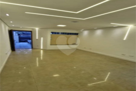 Sobrado à venda com 3 suítes em Vila Aricanduva, São Paulo, SP