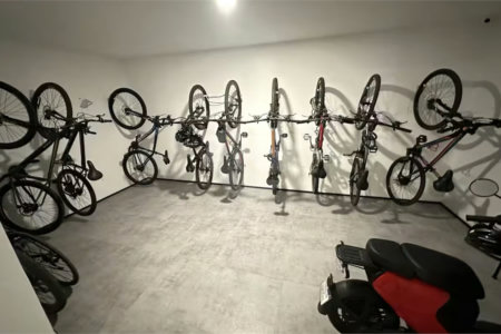Apartamento à venda com 2 quartos em Jardim Panorama, São Paulo, SP