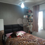 Apartamento à venda com 3 quartos, sendo 1 suíte,  em Vila Vermelha, São Paulo, SP