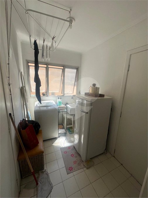 Apartamento à venda com 3 quartos, sendo 2 suítes,  em Jardim Paulista, São Paulo, SP