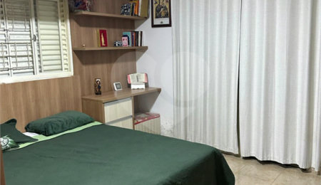 Casa de Vila à venda com 3 quartos, sendo 1 suíte,  em Cardoso (terra Preta), Mairiporã, SP