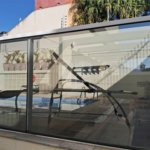 Apartamento à venda com 2 quartos, sendo 1 suíte,  no Centro, Mogi das Cruzes, SP