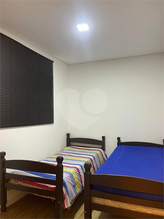 Terreno à venda com 2 quartos no condomínio Reserva do Morro Alto, Jarinu - SP