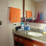 Apartamento à venda com 3 quartos, sendo 1 suíte,  em Jardim Londrina, São Paulo, SP