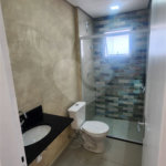 Apartamento à venda com 1 quarto em Belenzinho, São Paulo, SP