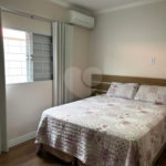 Casa à venda com 2 quartos em Jardim Monte Santo, Itapetininga, SP
