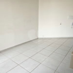 Apartamento à Venda no Edifício Novos Ares - Condomínio Completo com Excelente Área de Lazer