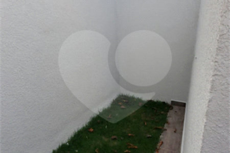 Casa à venda com 2 quartos, sendo 1 suíte,  em Jardim Imperial, Atibaia, SP