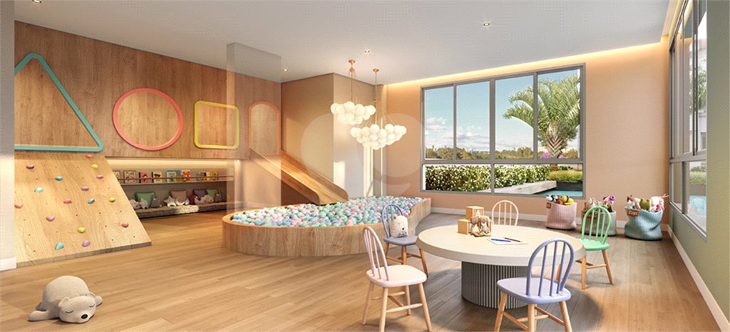 Apartamento à venda com 4 quartos, sendo 2 suítes,  em Tucuruvi, São Paulo, SP