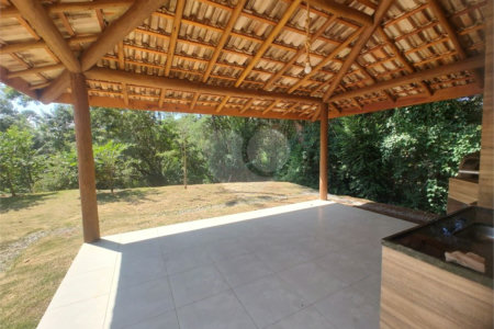 Terreno à venda no condomínio Residencial Solar São Judas Tadeu, Piracaia - SP