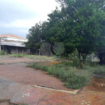 Casa à venda com 7 quartos, sendo 1 suíte, no Centro, Vinhedo, SP