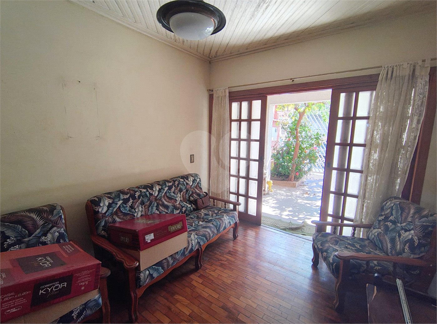 Casa à venda com 3 quartos em Jardim Bonfiglioli, Jundiaí, SP