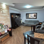 Casa à venda com 3 quartos, sendo 1 suíte, no condomínio Indefinido_ernani Pinto_439, São Paulo - SP