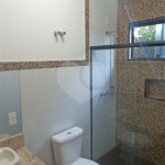 Casa à venda com 3 suítes no condomínio Village Ipanema 1, Araçoiaba da Serra - SP