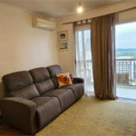 Apartamento à venda com 3 quartos, sendo 2 suítes, em Pinheiros, São Paulo, SP