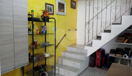 Casa à venda com 3 quartos, sendo 1 suíte,  em Tremembé, São Paulo, SP