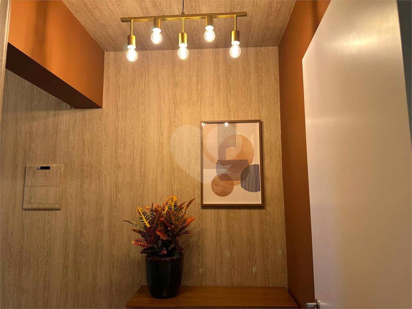 Apartamento à venda ou para alugar com 1 suíte em Pinheiros, São Paulo, SP