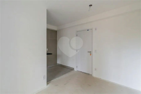 Apartamento à venda ou para alugar com 2 quartos em Água Branca, São Paulo, SP