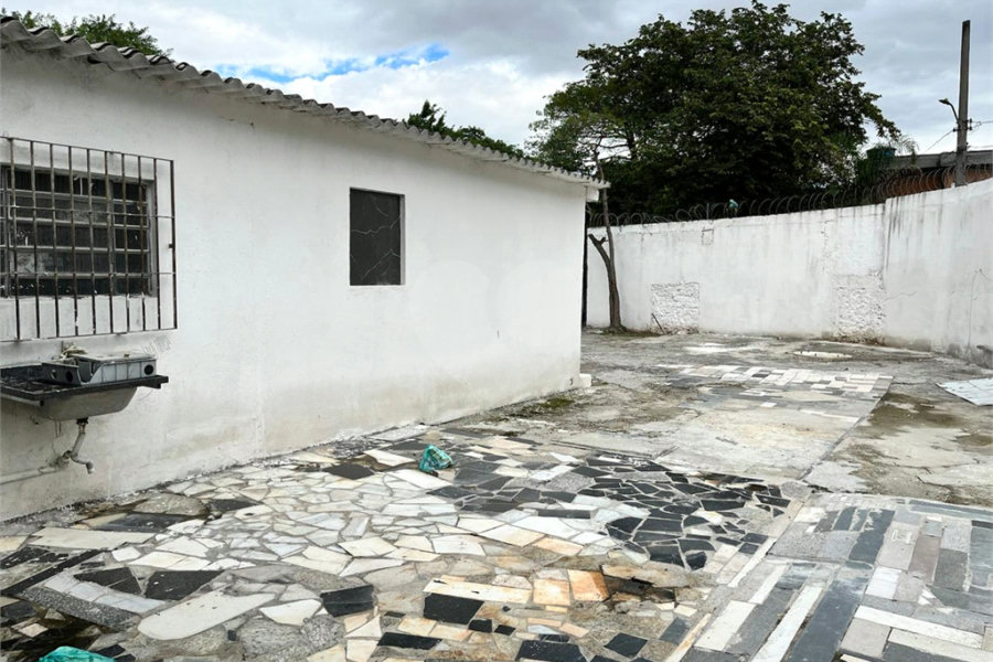 Salão para alugar em Casa Verde, São Paulo, SP