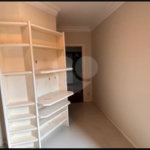 Apartamento à venda ou para alugar com 3 quartos, sendo 1 suíte, em Vila Andrade, São Paulo, SP