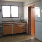 Apartamento à venda com 4 quartos, sendo 2 suítes, em Vila Sônia, São Paulo, SP