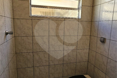 Casa à venda com 2 quartos, sendo 1 suíte, em Jaguaribe, Osasco, SP