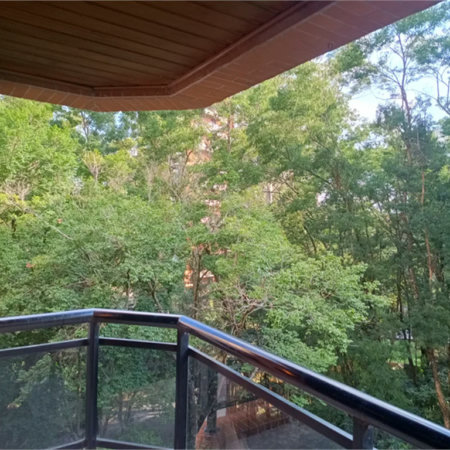 Apartamento à venda com 3 quartos, sendo 1 suíte, em Jardim Ampliação, São Paulo, SP