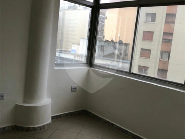 Sala para alugar no Centro, São Paulo, SP