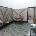 Apartamento à venda com 3 quartos, sendo 1 suíte,  em TIJUCA, Rio de Janeiro, RJ
