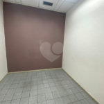 Salão para alugar no Centro, Salto, SP