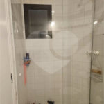 Apartamento à venda com 3 quartos, sendo 1 suíte, em Santana, São Paulo, SP