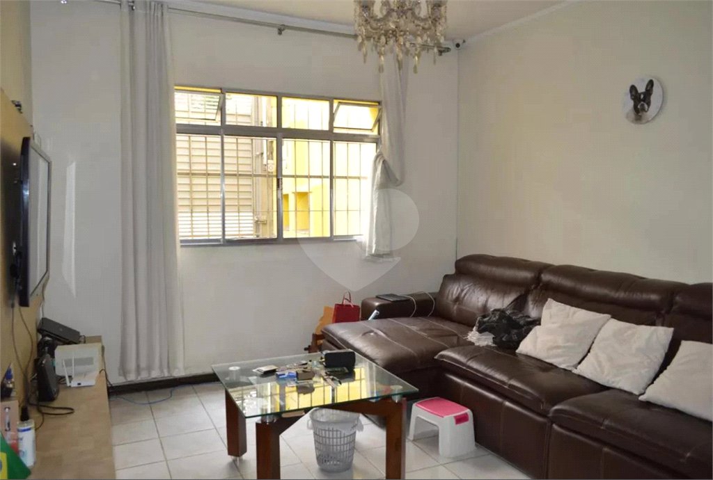 Casa à venda com 3 quartos, sendo 1 suíte,  em Vila Monumento, São Paulo, SP