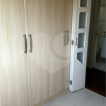 Apartamento para alugar com 2 quartos em Jardim Esmeralda, São Paulo, SP