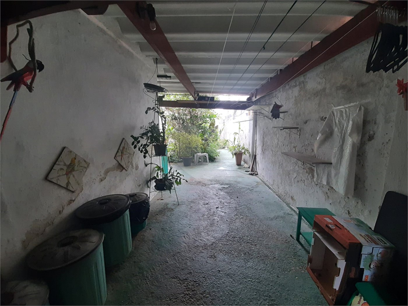 Sobrado à venda com 3 quartos, sendo 1 suíte, em Jardim São Paulo(zona Norte), São Paulo, SP