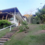 Casa à venda ou para alugar com 4 quartos, sendo 2 suítes, em Serra da Cantareira, Mairiporã, SP