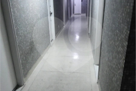 Sala à venda no Centro, Rio de Janeiro, RJ