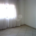 Sobrado à venda com 4 quartos em Vila Nova Mazzei, São Paulo, SP