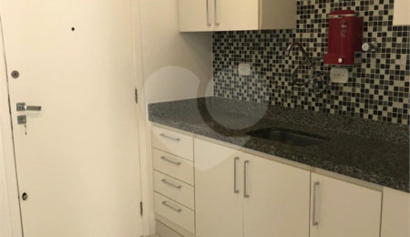 Apartamento à venda com 3 quartos, sendo 1 suíte,  em Santana, São Paulo, SP