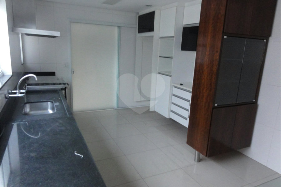 Sobrado à venda com 3 quartos, sendo 1 suíte, em Mandaqui, São Paulo, SP