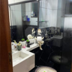 Casa à venda com 5 quartos, sendo 2 suítes, em Campo Grande, Rio de Janeiro, RJ