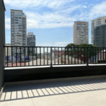 Casa à venda com 2 suítes no condomínio Cube Villa, São Paulo - SP
