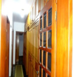 Casa à venda com 4 quartos, sendo 2 suítes,  no condomínio Acmti - Colinas do Mosteiro, Terras de Itaici e Recanto dos Pássaros, Indaiatuba - SP