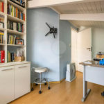 Casa à venda com 3 quartos, sendo 1 suíte, em Sumaré, São Paulo, SP